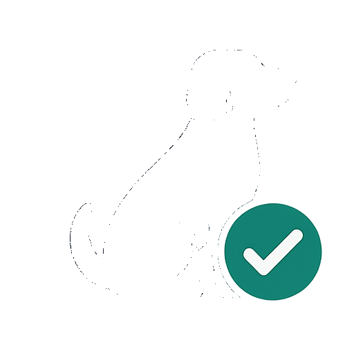 Dogs allowed