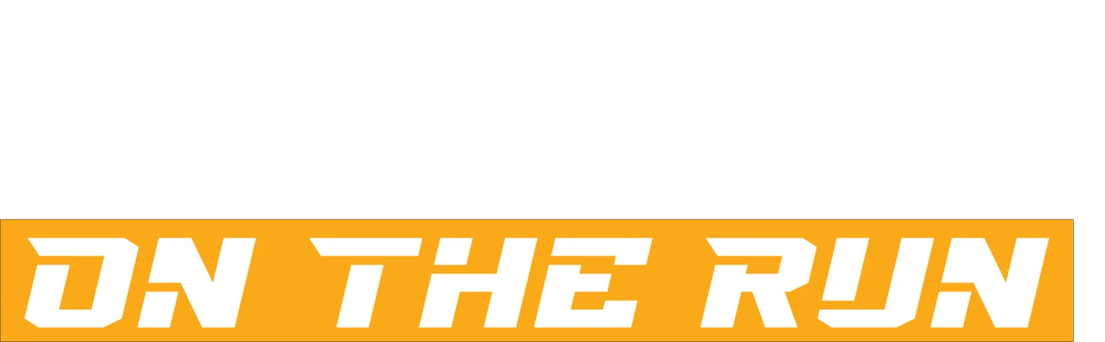 Dubs On The Run