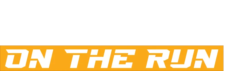 Dubs On The Run
